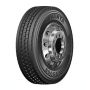 ADVANTA TIRE 1953321246 11/0R24.5