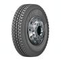 ADVANTA TIRE 1953232194 225/70R19.5