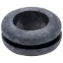ALLSTAR PERFORMANCE ALL18365 3/8in Grommet 10pk