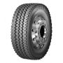 ADVANTA TIRE 1953415226 255/70R22.5