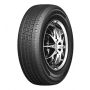 ADVANTA TIRE 1932456763 265/75R16 All-Season