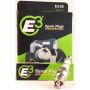 E3 E3.42 E3 Premium DiamondFIRE Power Automotive Spark Plug