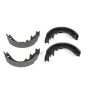 PowerStop B446 Drum Brake Shoe
