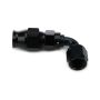 FRAGOLA FRG2509006 #6 Race Rite Hose End Fitting 90-Degree