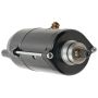 Arrowhead 410-54126 82-83 Honda ATC200E Starter Motor