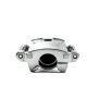 PowerStop L4071 Autospecialty By PowerStop Replacement Brake Caliper