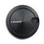 NRG Quick Lock V2 w/Free Spin - Silver (Will Not Work w/Thin Version QR or Quick Tilt System)
