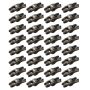 Ford Racing M-6564-M52A 2020 5.2L Predator Roller Finger Follower Kit