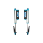 King Shocks 25001-374 JEEP JL 18+