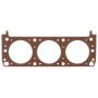 MAHLE 3549 Engine Cylinder Head Gasket