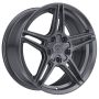 EDGE STREET 354A 19X8.5 5X112 73.1 40.0