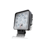 Cali Raised LED CR2328 Cali Raised 27W Square Work Light