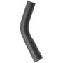 Dayco 71433 Radiator Hose