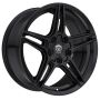 EDGE STREET 354B 18X8 5X112 73.1 40.0