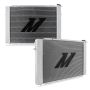 Mishimoto MMRAD-CMDRV8-86 86-95 Holden Commodore VP/VR/VS V8 5.0L Aluminum Radiator