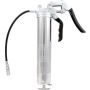 ALLSTAR PERFORMANCE ALL14300 Pistol Grip Grease Gun