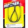 MOROSO MOR97230 Drive Belt