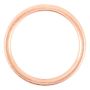 Vertex Pistons 823069 Vertex Gaskets 03-05 Honda TRX650 Rincon Exhaust Gasket Kit