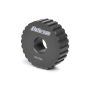 PETERSON FLUID PTR05-0226 Crank Pulley Gilmer 26T