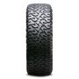 NITTO Dune Grappler 285/70R17