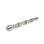COMP Cams Camshaft Dodge VT 5.7L/6.4L