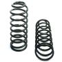MOROSO MOR47520 Rear Coil Spring Race