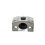 PowerStop L2949 Autospecialty By PowerStop Replacement Brake Caliper