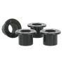 Whiteline W13404 2002-2005 Dodge Ram 1500 Steering Rack And Pinion Mount Bushing Kit - RWD Models