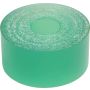 ALLSTAR PERFORMANCE ALL64332 Bump Stop Puck 50dr Green 1in