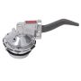 EDELBROCK EDE1715 Victor Series Fuel Pump - SBF