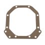 Yukon Gear & Axle YCGGMVET-CI Yukon Gear Gasket / 63 - 79 Ci Corvette