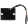 Arrowhead 230-22213 Arctic Cat Regulator / Rectifier