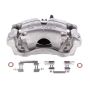 PowerStop L7158 Autospecialty By PowerStop Replacement Brake Caliper