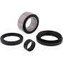 All Balls Racing 25-1003 Wheel Bearing Kits