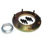 Skyjacker IXR20K IXR20 RING W/ADAPTER/SEAL