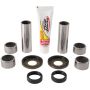 Pivot Works PWSAK-Y30-000 08-20 Yamaha WR250R DUAL SPORT PW Swing Arm Kit