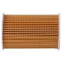 PRONTO FILTERS PO5251 Engine Oil Filter