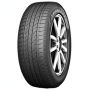 THUNDERER Mach I Plus 175/70R14 All-Season
