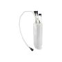 VDO A2C53096823Z Fuel Pump Module Assembly
