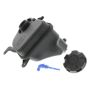 VAICO V20-3453 EXPANSION TANK