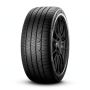 PIRELLI Pzero AS Plus 3 235/45R18 All-Season