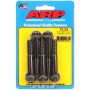 ARP ARP673-1008 Bolt Kit - 12pt. (5) 10mm x 1.25 x 60mm