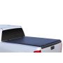 Access 61309 Toolbox 99-07 Ford Super Duty 8ft Bed (Includes Dually) Roll-Up Cover