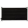 Global Parts Distributors LLC 3558C gpd Condenser 3558C