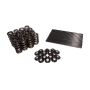 COMP Cams 54050 Pushrod Spring Retainer Kit