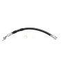 Dynamic Friction 350-67152 Brake Hose