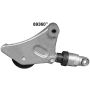 Dayco 89360 Tensioner