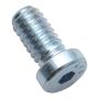 S&S Cycle 106-2037 1/4-20 x 1/2in LSHC Screw