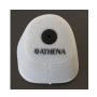 Athena S410510200016 Air Filters