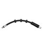 Dynamic Friction 350-27038 Brake Hose